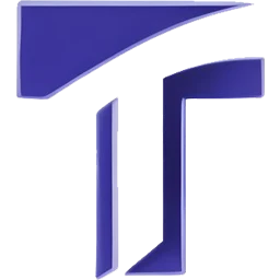 TexApi Plus 4.6.0 Pro