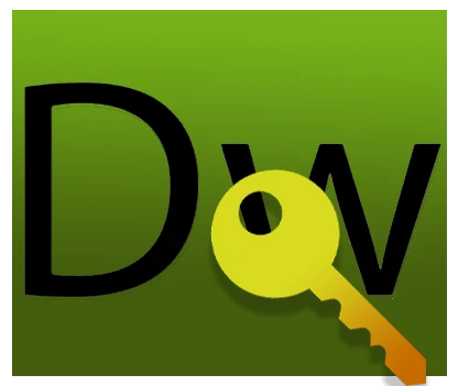 Dreamweaver Password Decryptor