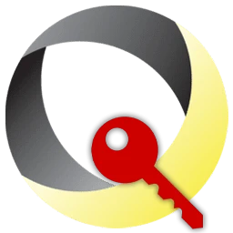DynDNS Password Decryptor