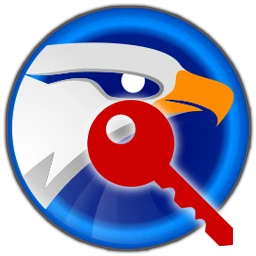 EagleGet Password Decryptor