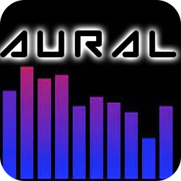 Aural Player 4.0.0