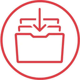 Blancco File Eraser Enterprise 8.6.3