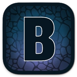 Browserosaurus 20.12.0