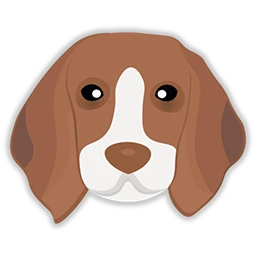 Beagle IM 5.3.6-b180