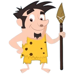 Domain Hunter Gatherer Pro 3.0.18