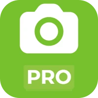 Icecream Photo Editor Pro 1.54