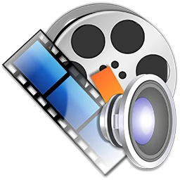 SMPLAYER 25.6.0