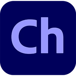 Adobe Character Animator 2025 v25.0