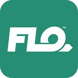 PIPE-FLO Professional 20.0.31