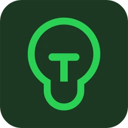 ConceptDraw MINDMAP 16.0.1.339