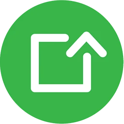 Simplebim Desktop 11.0 SR6