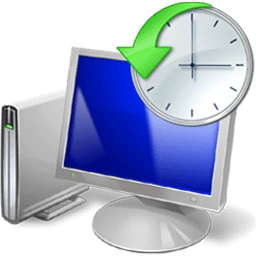 Shadow Copy Explorer 1.7