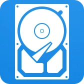 PC Assist Backup Wizard 2.8