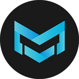 MarkText 0.17.1