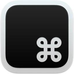 OKatBest Boop 1.4.0