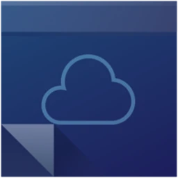 QOwnNotes 26.4.7