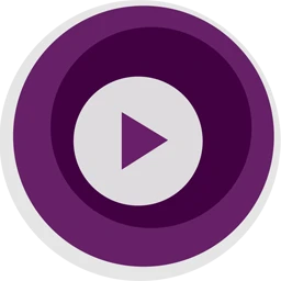 MPV Media Player 0.40.0.47