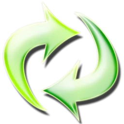 Converseen 0.11.0.1