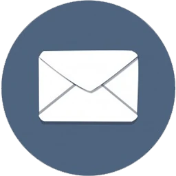 Email Extractor Pro 7.3.4.3