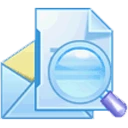 Message Viewer Lite 5.0.539