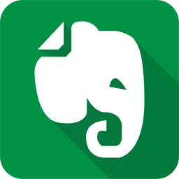 Evernote 11.19.4.48999