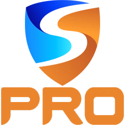 SpyZooka Pro 5.3.0.31