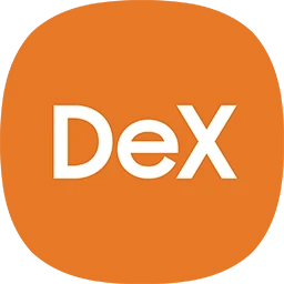 Samsung DeX