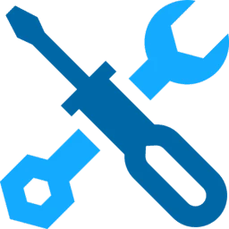 WD Drive Utilities
