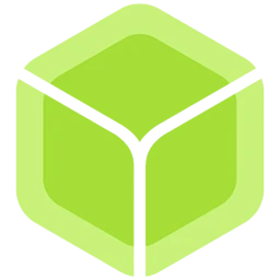 balenaEtcher 2.1.6