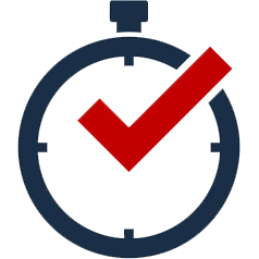 Wiclax Pro 10.1.1175
