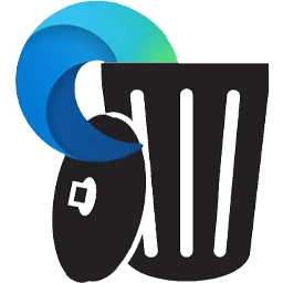 Omidsoft Edge Remover 19.0