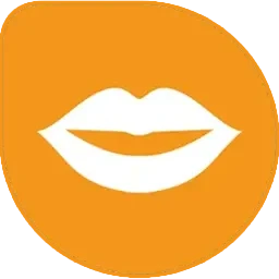 Aescripts Auto Lip-Sync 1.12.000 for After Effects