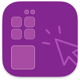 EnSili Iconize 1.8.8