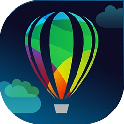 CorelDRAW Graphics Suite 2026 v27.0.0.121