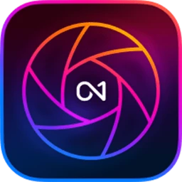ON1 Photo RAW 2026.2 v20.2.1.17865