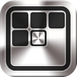 WinLaunch 0.7.3.0