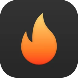 Streaker 1.6.1