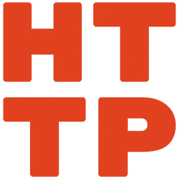 HTTP Toolkit 1.18.1