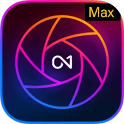 ON1 Photo RAW MAX 2026.4 v20.4.0.18729