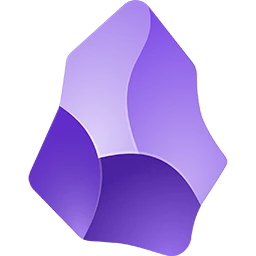 Obsidian 1.12.4