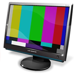 Rizonesoft Pixel Repair 11.1.1.1008