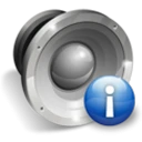 Rizonesoft BIOS Beep Codes Viewer 11.3.1.1992