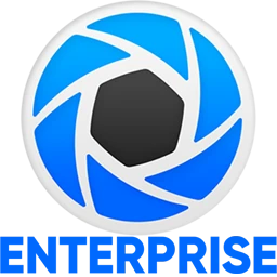 Luxion KeyShot Studio Enterprise 2026.1.1 v15.0.1.14