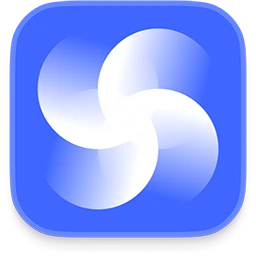 4K Image Compressor Pro 1.5.0