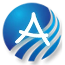 ActiveData For Excel 5.0.508