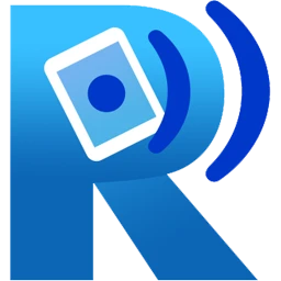 Pro-Face Remote HMI Client 1.42