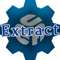 UEFIExtract A68