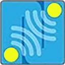 Tamograph Site Survey 8.2 Build 193