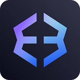 Exodus Desktop 26.6.1