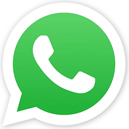 WhatsApp For Mac 2.26.22.20